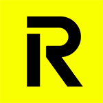 تحميل تطبيق Revolut