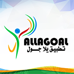 تحميل تطبيق يلا جول اخر اصدار