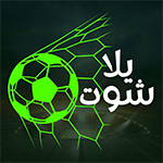 تنزيل برنامج YSHOOT PLUS