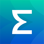 تحميل تطبيق Zepp