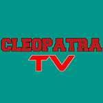تحميل تطبيق cleopatra TV