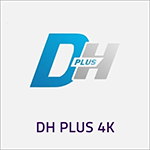 تحميل DH Plus APK