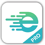 تحميل تطبيق etv
