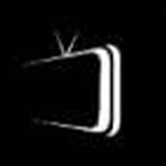 تحميل تطبيق footy live