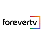 تحميل تطبيق forever tv iptv