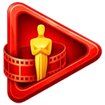 تنزيل أوسكار دراما للكمبيوتر