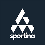 تحميل تطبيق Sportina