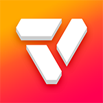 تحميل تطبيق Vortex Cloud Gaming