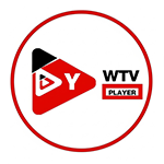 تحميل مشغل yw player