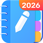 تنزيل برنامج Easy Notes
