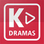 تحميل تطبيق KDrama