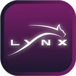 تحميل تطبيق lynx iptv للأندرويد