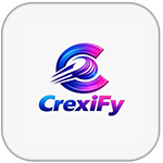 تنزيل برنامج crexify