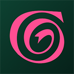 تحميل تطبيق GALATEA