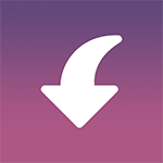 تحميل تطبيق Insget