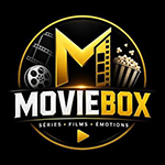 تحميل تطبيق movies box للايفون